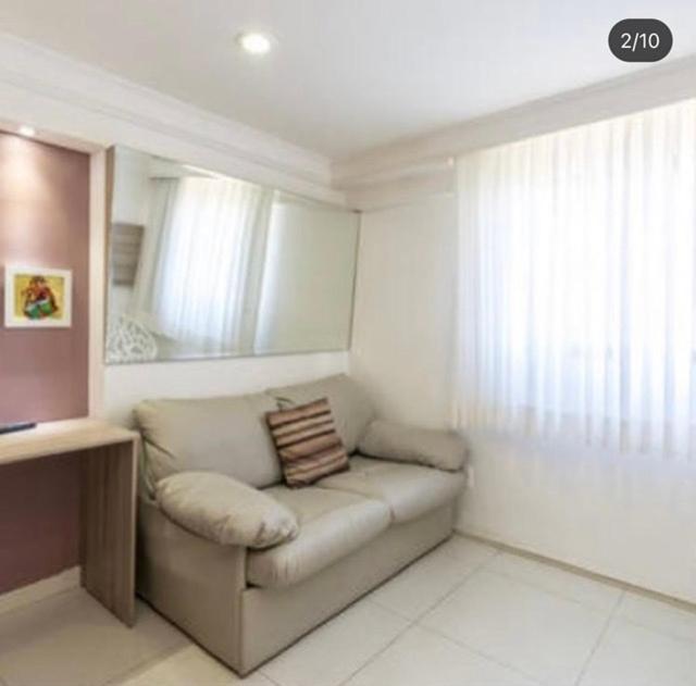 Flat Em Boa Viagem Daire Recife Dış mekan fotoğraf